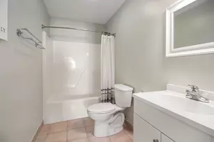 9510 Pere Marquette Dr, Canadian Lakes, MI 49346 - Photo 16