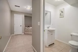 9510 Pere Marquette Dr, Canadian Lakes, MI 49346 - Photo 20