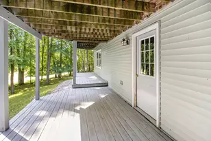 9510 Pere Marquette Dr, Canadian Lakes, MI 49346 - Photo 26