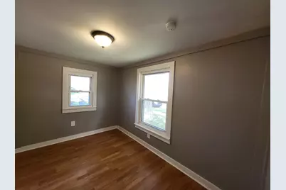 23077 Piper Avenue, Eastpointe, MI 48021 - Photo 2