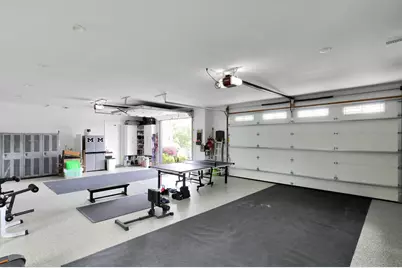 7074 S Ainger Road, Olivet, MI 49076 - Photo 6