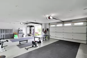 7074 S Ainger Rd, Olivet, MI 49076 - Photo 6