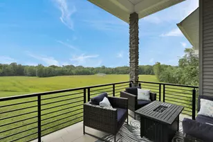 7074 S Ainger Rd, Olivet, MI 49076 - Photo 40