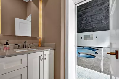 7074 S Ainger Road, Olivet, MI 49076 - Photo 28