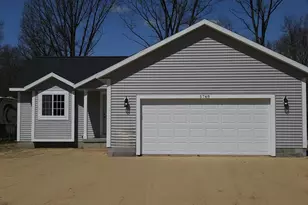 5748 Richmond Ave, Muskegon, MI 49442 - Photo 1