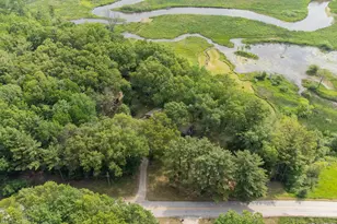 5774 N Wayne Ave, Pentwater, MI 49449 - Photo 72