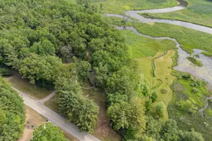 5774 N Wayne Ave, Pentwater, MI 49449 - Photo 60