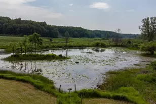 5774 N Wayne Ave, Pentwater, MI 49449 - Photo 68