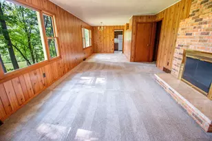 5774 N Wayne Ave, Pentwater, MI 49449 - Photo 6