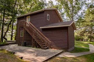 5774 N Wayne Ave, Pentwater, MI 49449 - Photo 50