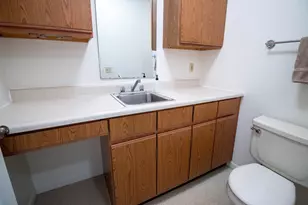 5774 N Wayne Ave, Pentwater, MI 49449 - Photo 24