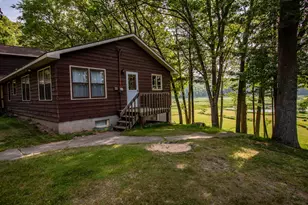 5774 N Wayne Ave, Pentwater, MI 49449 - Photo 40