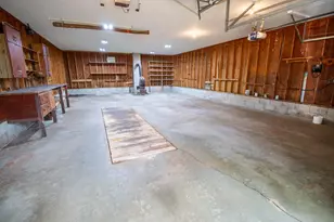 5774 N Wayne Ave, Pentwater, MI 49449 - Photo 56