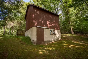 5774 N Wayne Ave, Pentwater, MI 49449 - Photo 58