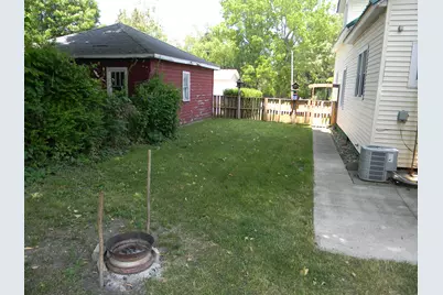 302 First Street, Ludington, MI 49431 - Photo 6