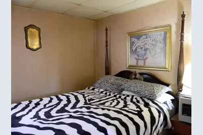 302 First Street, Ludington, MI 49431 - Photo 16