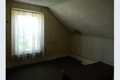 302 First Street, Ludington, MI 49431 - Photo 24