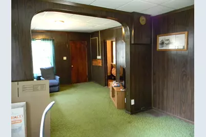 302 First Street, Ludington, MI 49431 - Photo 12