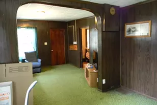 302 1st St, Ludington, MI 49431 - Photo 12