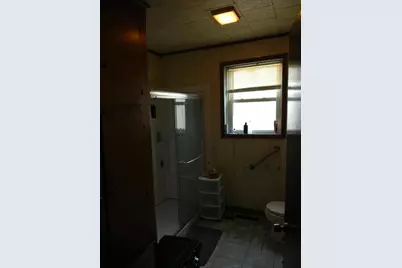 302 First Street, Ludington, MI 49431 - Photo 18