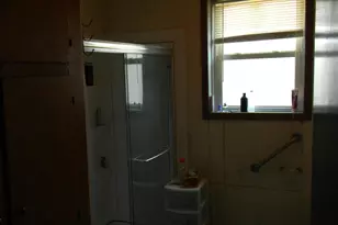 302 1st St, Ludington, MI 49431 - Photo 18