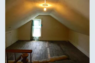 302 First Street, Ludington, MI 49431 - Photo 22