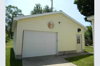 302 First Street, Ludington, MI 49431 - Photo 26