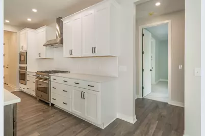 6490 N Shore Cove, Richland, MI 49083 - Photo 8