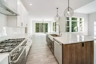 6490 N Shr Cv, Richland, MI 49083 - Photo 10