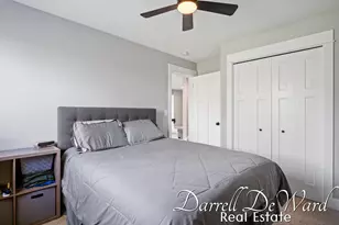 3940 Egypt Valley Ave NE, Ada, MI 49301 - Photo 36