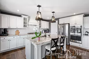 3940 Egypt Valley Ave NE, Ada, MI 49301 - Photo 4