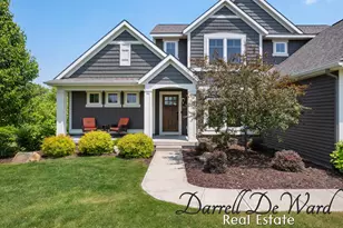 3940 Egypt Valley Ave NE, Ada, MI 49301 - Photo 46