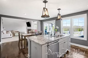 3940 Egypt Valley Ave NE, Ada, MI 49301 - Photo 8