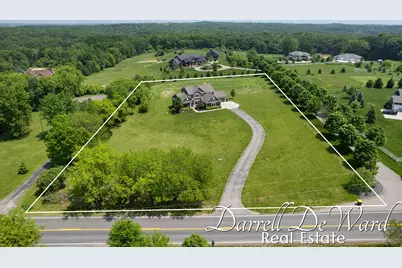 3940 Egypt Valley Avenue NE, Ada, MI 49301 - Photo 44