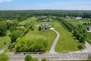 3940 Egypt Valley Ave NE, Ada, MI 49301 - Photo 44