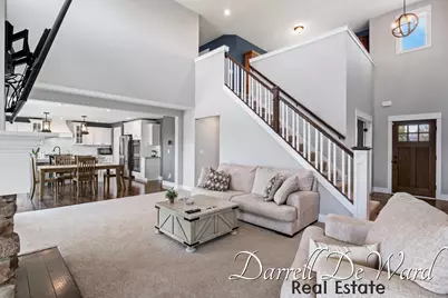3940 Egypt Valley Avenue NE, Ada, MI 49301 - Photo 12