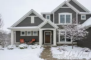 3940 Egypt Valley Ave NE, Ada, MI 49301 - Photo 46