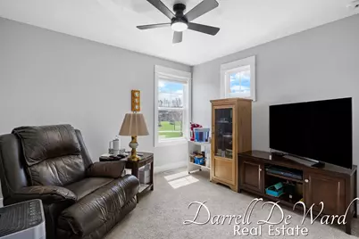 3940 Egypt Valley Avenue NE, Ada, MI 49301 - Photo 28