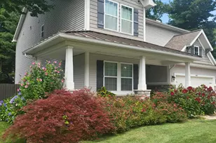 14415 Manor Rd, Grand Haven, MI 49417 - Photo 2