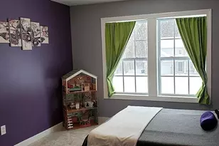 14415 Manor Rd, Grand Haven, MI 49417 - Photo 16