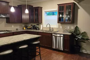 14415 Manor Rd, Grand Haven, MI 49417 - Photo 8