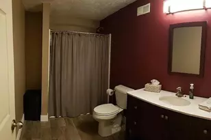 14415 Manor Rd, Grand Haven, MI 49417 - Photo 20