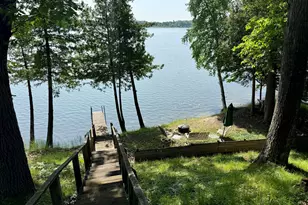 9898 S Pritchard Dr, Stanwood, MI 49346 - Photo 46