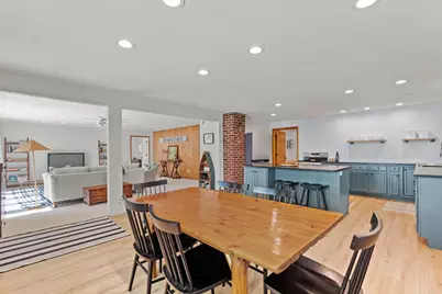 9898 S Pritchard Drive, Stanwood, MI 49346 - Photo 20