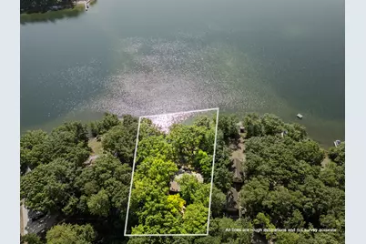 9898 S Pritchard Drive, Stanwood, MI 49346 - Photo 42
