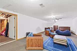 9898 S Pritchard Dr, Stanwood, MI 49346 - Photo 38