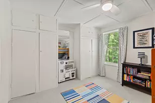 9898 S Pritchard Dr, Stanwood, MI 49346 - Photo 34