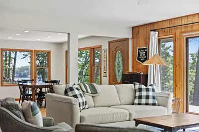 9898 S Pritchard Drive, Stanwood, MI 49346 - Photo 24