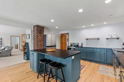 9898 S Pritchard Drive, Stanwood, MI 49346 - Photo 14