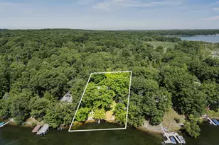 9898 S Pritchard Dr, Stanwood, MI 49346 - Photo 50